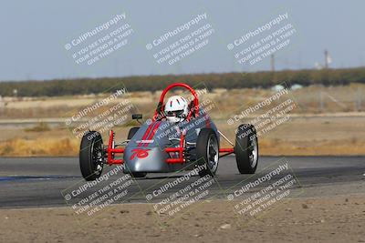 media/Oct-29-2022-CalClub SCCA (Sat) [[e05833b2e9]]/Race Group 1/Qualifying (Sweeper)/